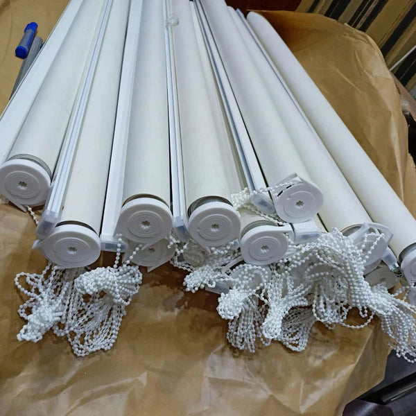 Roller Blinds