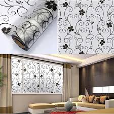 Window Glass Paper