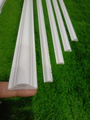 Wall Decor Moulding , French Mouldings