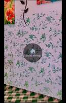 Decorative Glass Film 909