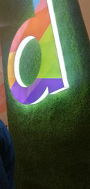 Artificial Grass 20mm