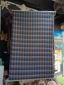 Roller Window Blinds |Roller Blinds for Windows