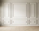 Wall Decor Moulding , French Mouldings
