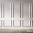 Wall Decor Moulding , French Mouldings