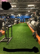 Artificial Grass 20mm