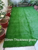 Artificial Grass 20mm