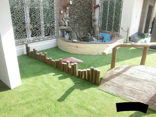Artificial Grass 20mm